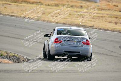 media/Feb-22-2025-Speed Ventures (Sat) [[e257b32fb3]]/Red Group/Session 2 (Turn 5)/